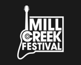 /public/logoimage/1493443584Mill Creek 011.png